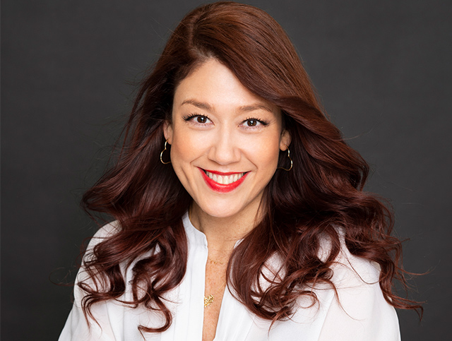 LiLiCoおすすめ!クリスマスに観たいこの1本! 映画の魔法にかけられて第1回 | Disney DAILY