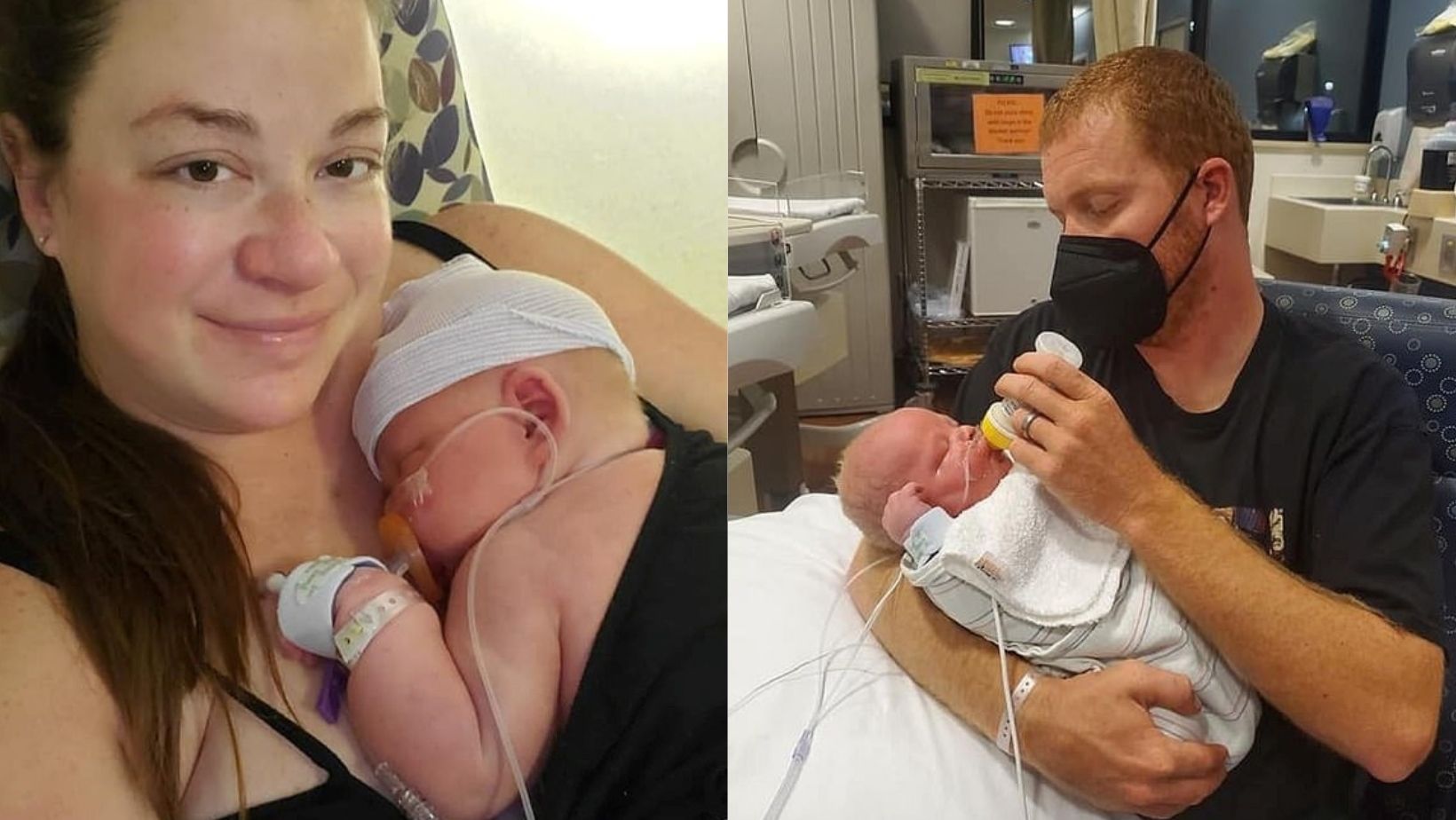 arizona-mother-gives-birth-to-a-huge-baby-boy-who-weighs-twice-the-size