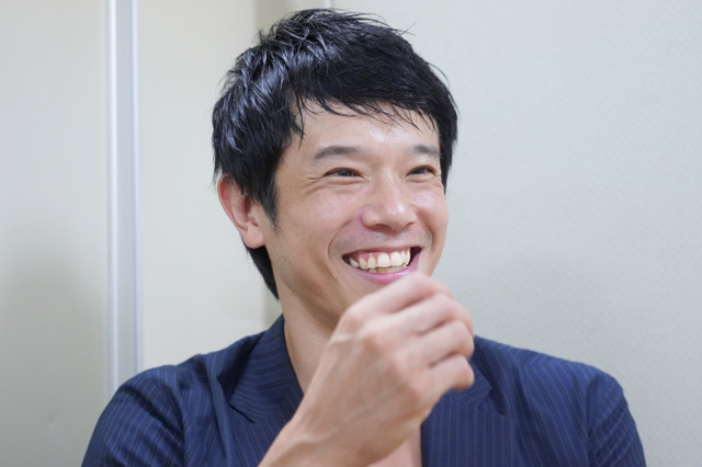 庄司智春「庄説」 - オレがバカなのか、それとも新聞記者がバカなのか - 特集・オピニオン:朝日新聞デジタル