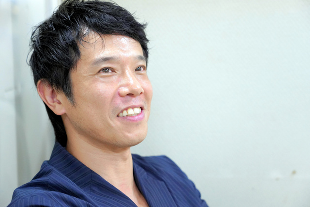 品川庄司」の庄司智春さんが感染 12日に体調不良 [新型コロナウイルス]：朝日新聞デジタル