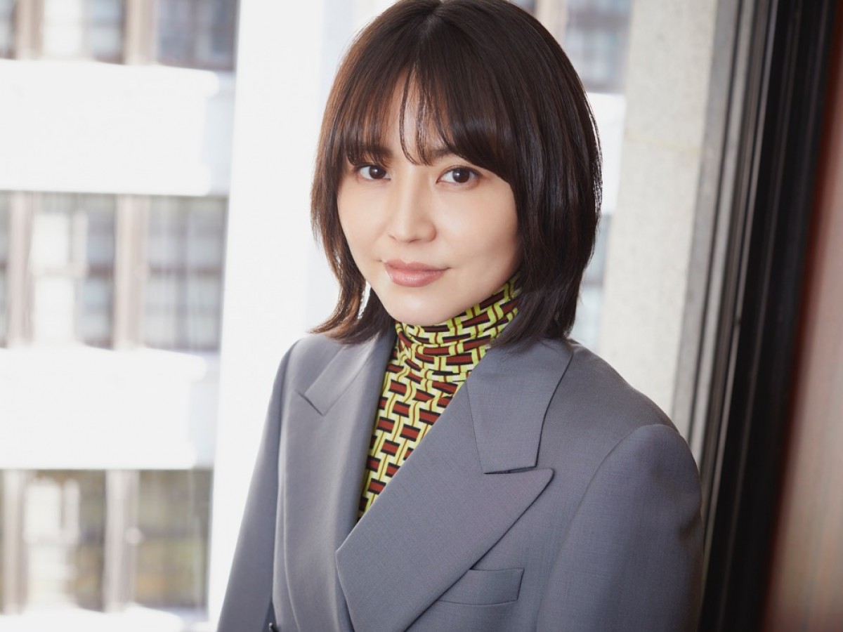 デビュー20年 長澤まさみ、33歳に「歳を重ねるごとに美しく」と祝福の声 /2020年6月3日 - エンタメ - ニュース - クランクイン!