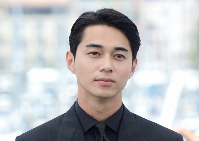 あの頃は楽しかったなー」東出昌大のつぶやきと、唐田えりかに「ふたつの不運」(文春オンライン) - Yahoo!ニュース