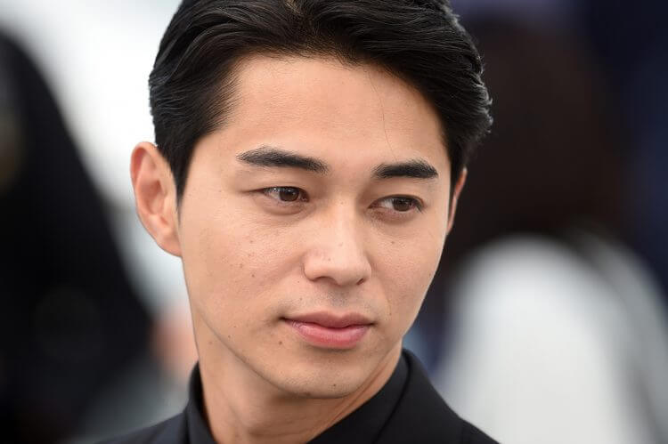 東出昌大、不倫スキャンダルから約1年経ち、芸能活動は順調に 一方、唐田えりかは… (2021年3月19日) - エキサイトニュース