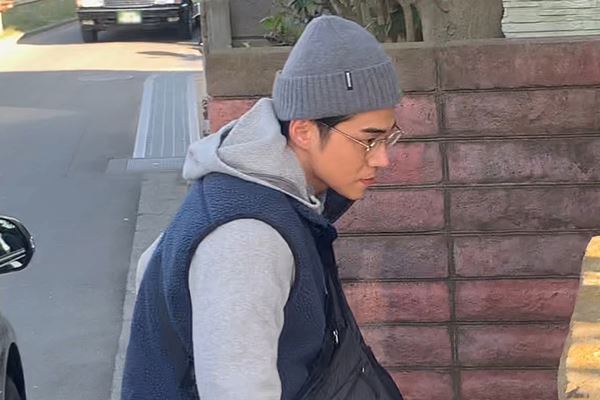 東出昌大続く逆風 ギャラ1千万円値引きもCMオファーはゼロ | 女性自身