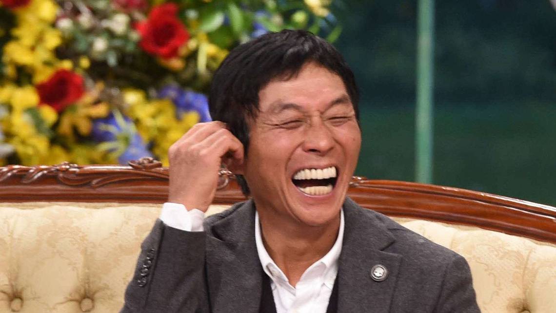 明石家さんまが年末に限り意外な姿を見せる訳 | テレビ | 東洋経済オンライン | 社会をよくする経済ニュース