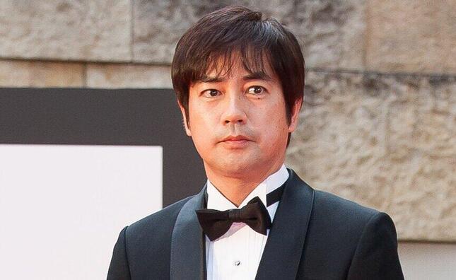 絶対髪切りすぎ」「小学生みたい」 羽鳥アナの新ヘアスタイルに視聴者クギ付け: J-CAST ニュース