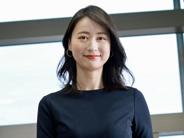 小川彩佳アナ「news23」低視聴率でテコ入れへ 優等生キャラを背負う重圧(AERA dot.)「news23」(TBS系)に8月30日から新たに国…|dメニューニュース(NTTドコモ)