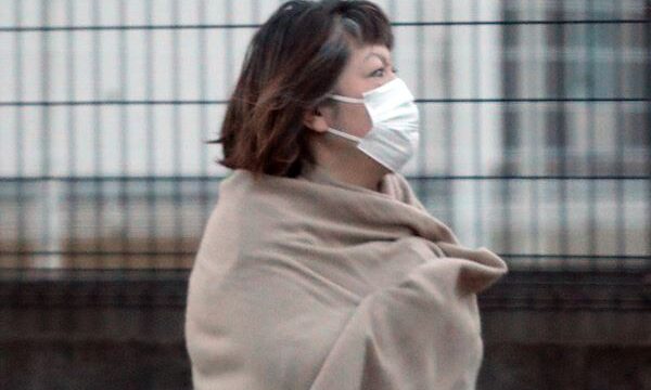 小室佳代の元婚約者の目的は?しつこいストーカー行為との声も!|ニュースのミカタ