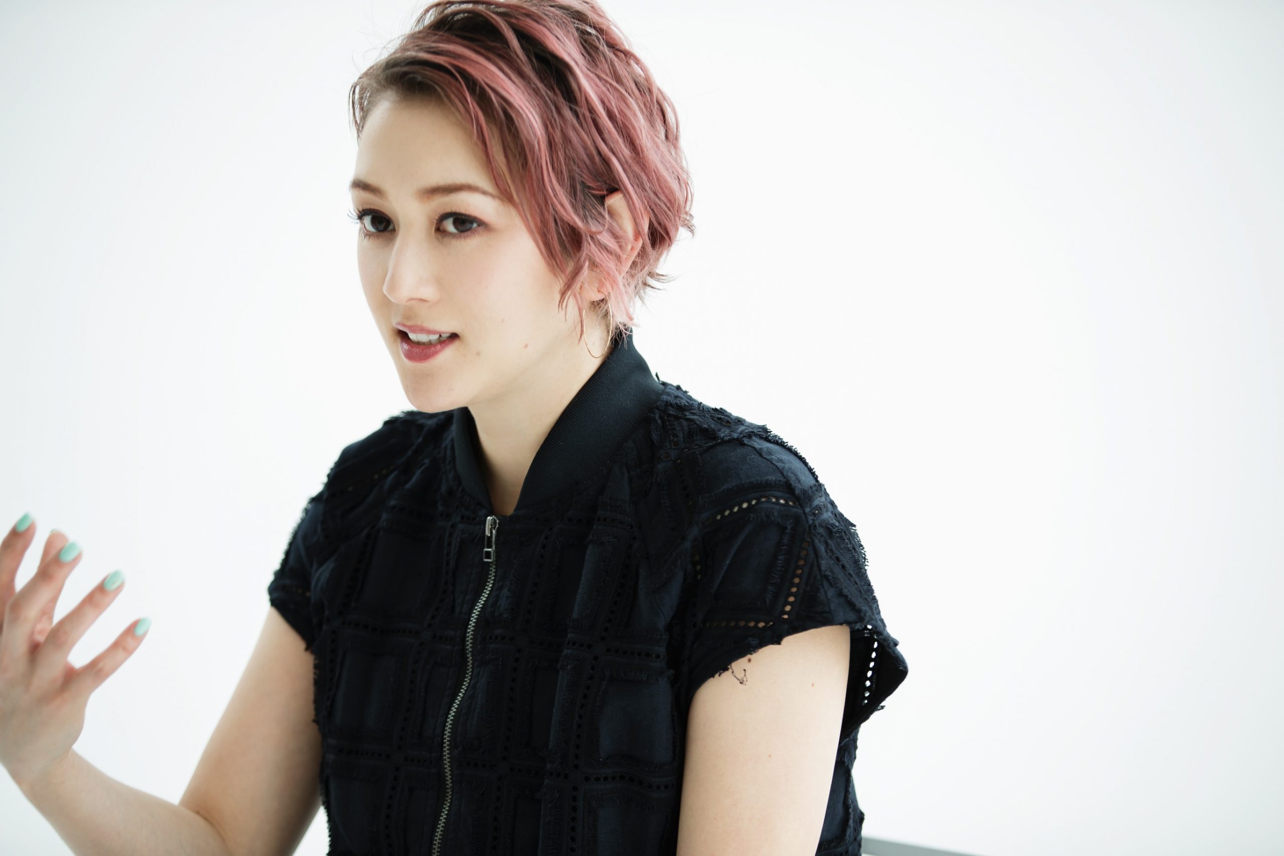 SHELLYさんが告白「実は今、千葉郊外への移住を考えています」 | ライフスタイル｜VERY［ヴェリィ］公式サイト｜光文社