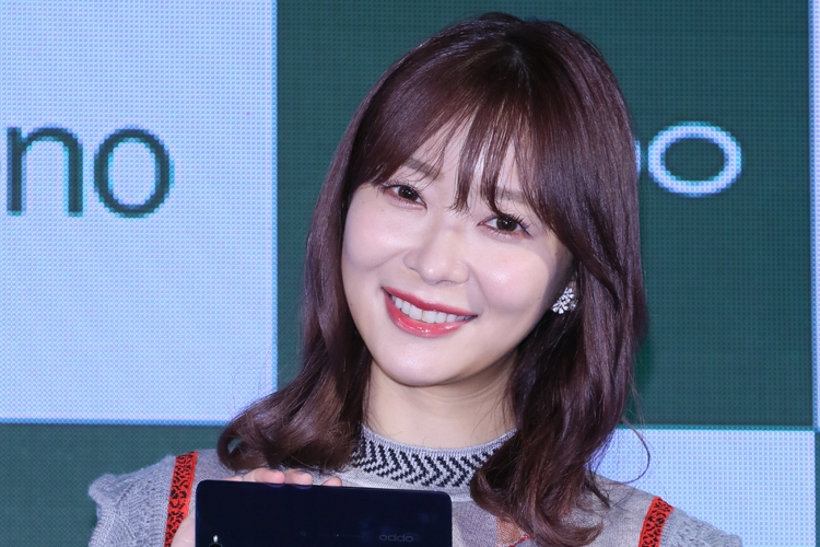 有田哲平、指原莉乃、横澤夏子の雑談は何がスゴい？｜NEWSポストセブン