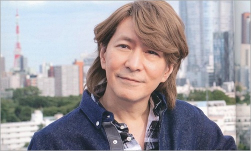 2021】小室哲哉の恋愛遍歴&結婚歴まとめ!離婚3回で子供は1人|LifeNews Media