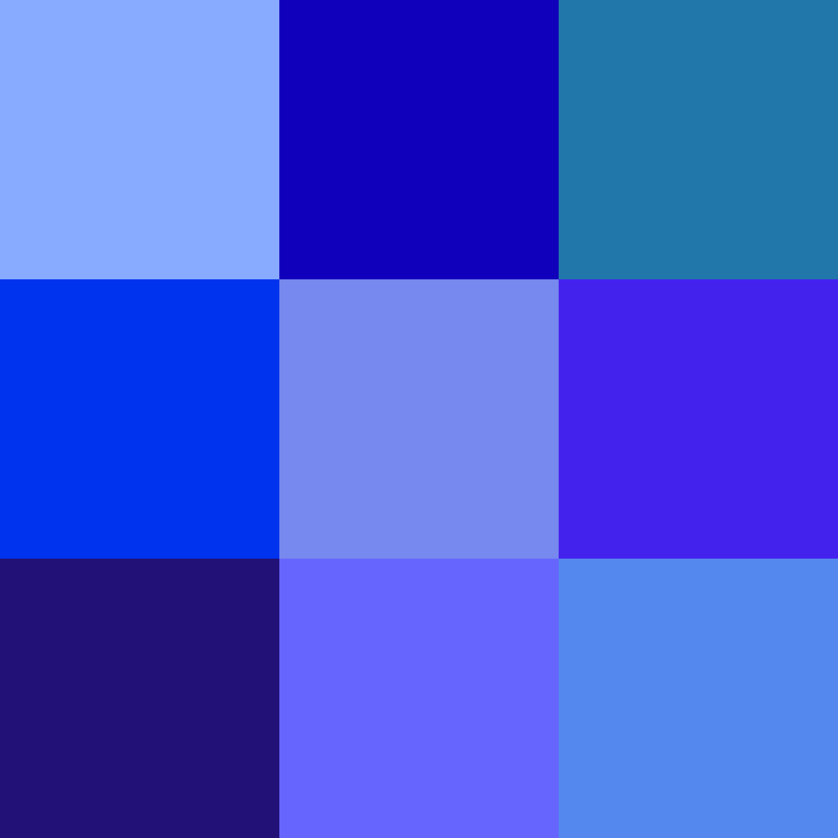 Squid Game For The Brain Do You Have What It Takes To Solve This squid-game-for-the-brain-do-you-have-what-it-takes-to-solve-this