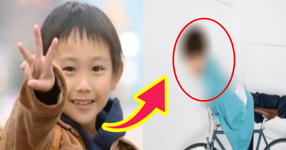 e696b0e8a68fe38397e383ade382b8e382a7e382afe38388 2021 10 20t202819 227.png - 元天才子役の須賀健太が27歳に、最新ショットにファン「童顔ですね」「まだまだ可愛い」