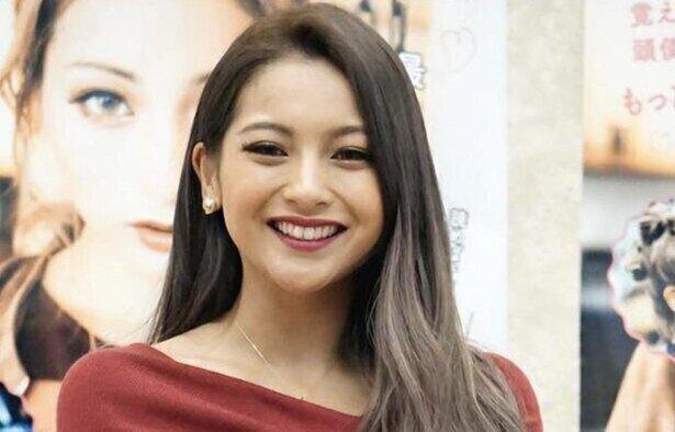 ゆきぽよ、“ヤンキー風”蛍光ピンクの特攻服SHOT披露にファン「きまってる!」「みんなの姉貴みたい」 | WEBザテレビジョン