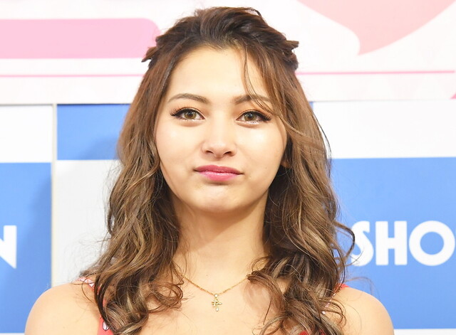 ゆきぽよ 自宅療養終了も「嗅覚が。コロナ恐ろしい」 ワクチン怖い→「絶対打つ」(デイリースポーツ) - Yahoo!ニュース