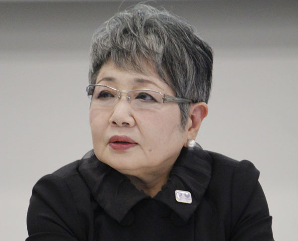 泉ピン子「毒舌」の原点とは…えなりくんを「ガキ」呼ばわり、渡鬼ファンも仰天の内幕を暴露!(日刊ゲンダイDIGITAL) - Yahoo!ニュース