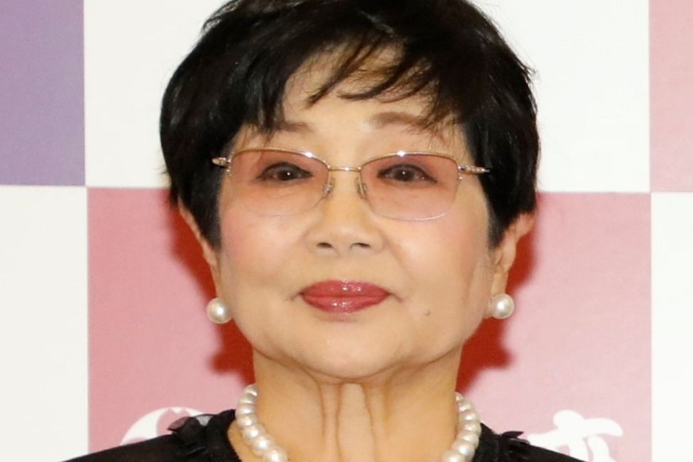 泉ピン子、えなりかずき側からの“共演NG”に「誰のおかげで、あのガキも本当に…」 - サンスポ