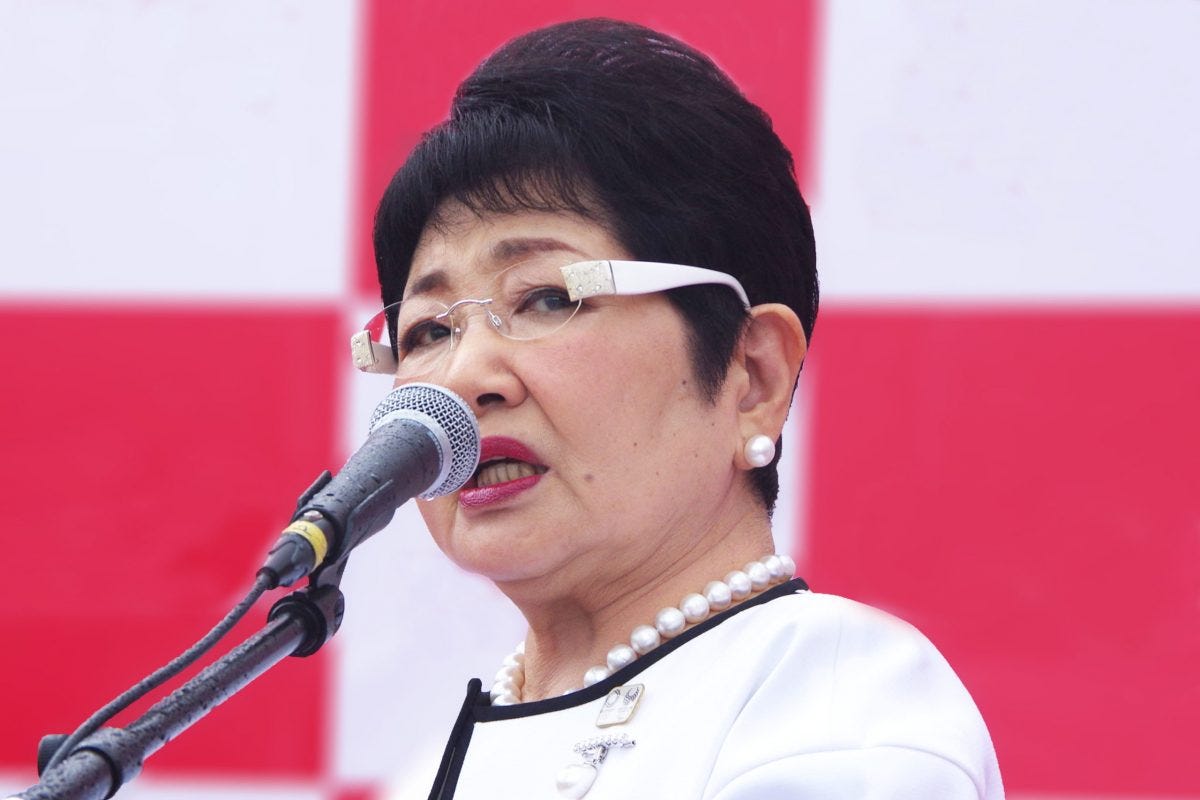 泉ピン子、『渡る世間』と橋田壽賀子さんを語り涙 和田アキ子も声を震わせ - モデルプレス