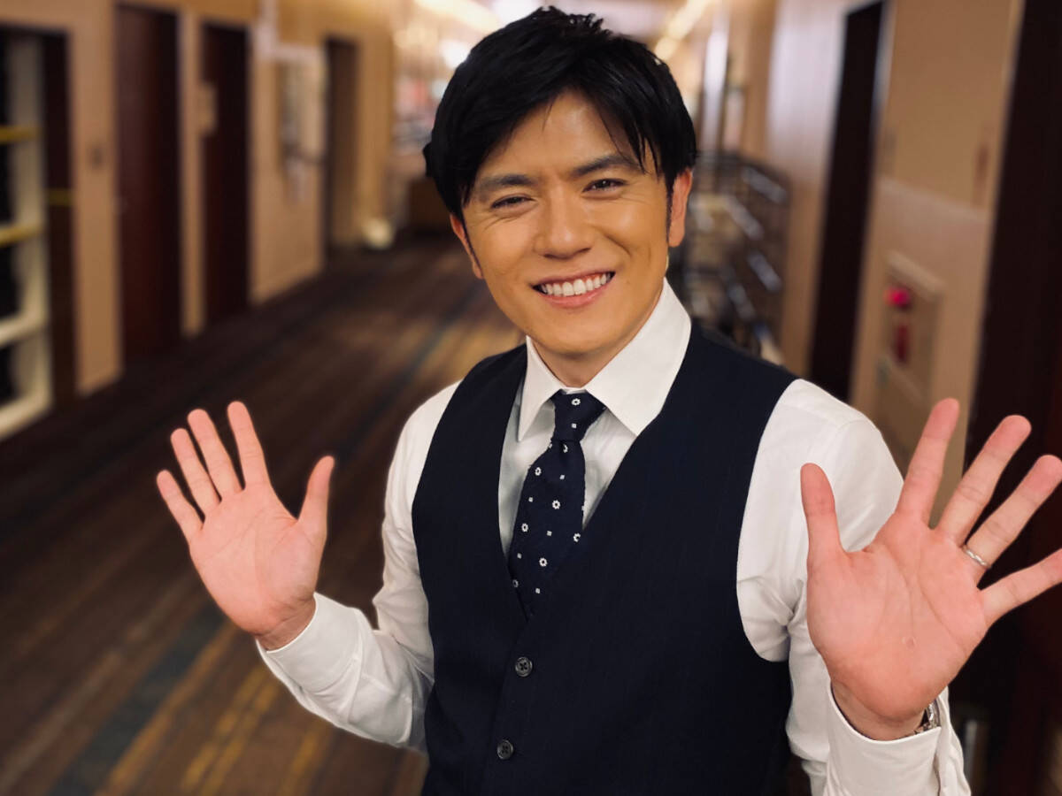 投資は若いうちから始める方が得? 初心者がまず絶対知っておくべき「投資の三原則」【青木源太の「投資について、ちょっと語らせてください!」vol.4】 青木源太の「投資について、ちょっと語らせてください!」 - with online - 講談社公式 - | 恋も仕事もわたしらしく