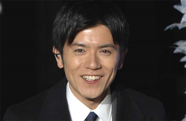 青木源太アナの学歴と偏差値:出身校(小学校・中学校・高校・大学)と家族構成 | トレンドニュースどっと東京