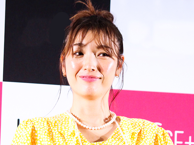 木下優樹菜がTKO木下の“バッド記録”更新!YouTube早くも頓挫のまさかの事態