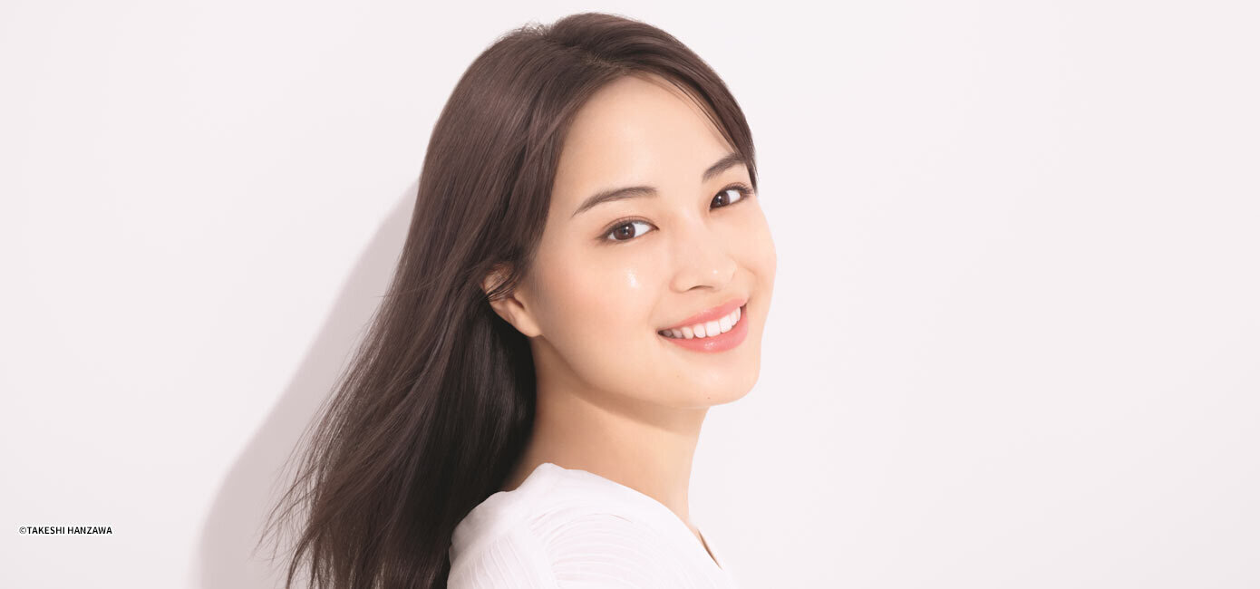 広瀬すず(女優) | 情熱大陸