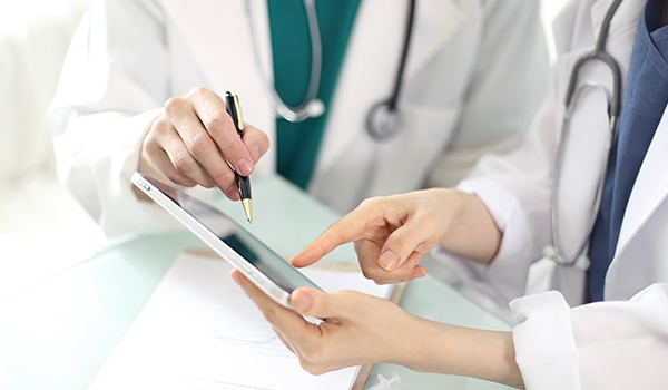 한국보건의료인국가시험원 시험정보 > 직종별 시험정보 >