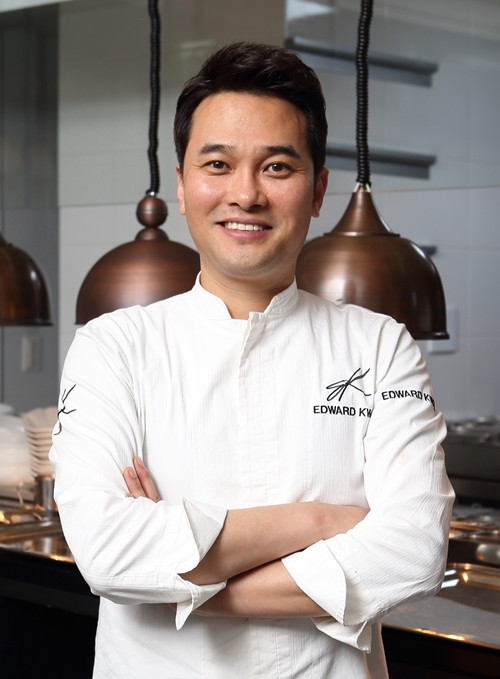 수원 파장시장, 쉐프 '에드워드 권' 레시피로 만든 도시락 판매한다 < 경제종합 < 경제 < 기사본문 - 중부일보 - 경기·인천의  든든한 친구