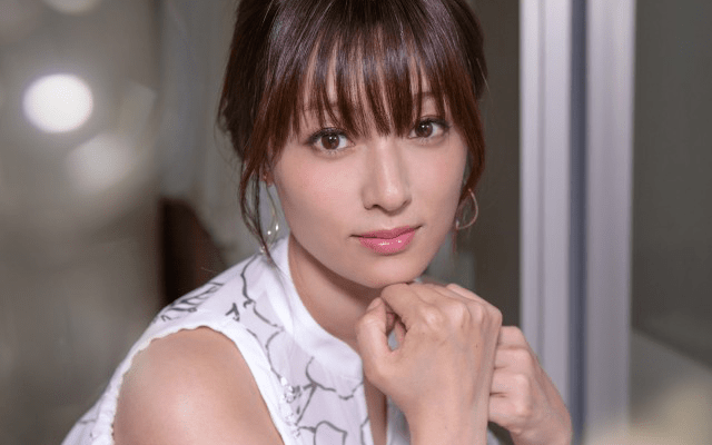 深田恭子の体重は現在何キロ?激太り時代からのスタイル遍歴まとめ