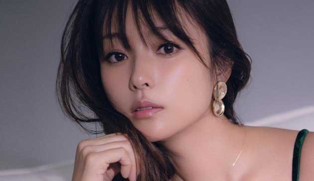 深田恭子の現在の彼氏は杉本宏之!不動産の実業家で離婚歴アリ!? | シャベリナ