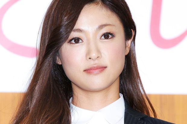 10~40代の男性100人が選んだ「深キョンの一番かわいかった」出演作はコレだ! | 週刊女性PRIME