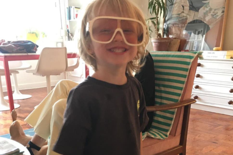 Son of British stylist to stars is found &#39;murdered&#39; in Portugal | Evening Standard