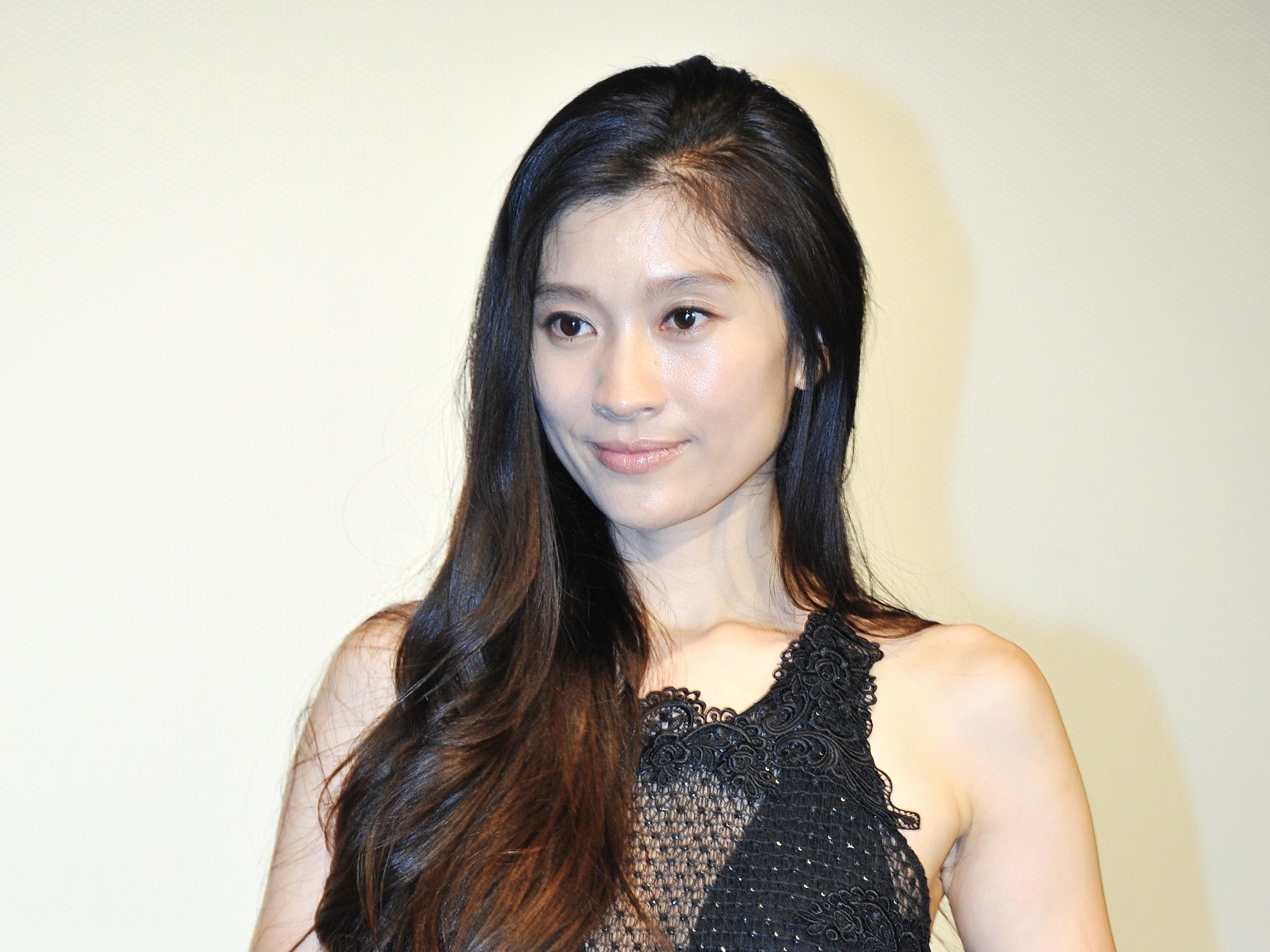 不倫戀結婚13年! 篠原涼子爆離婚「找律師搶撫養權」 | ETtoday星光雲| ETtoday新聞雲