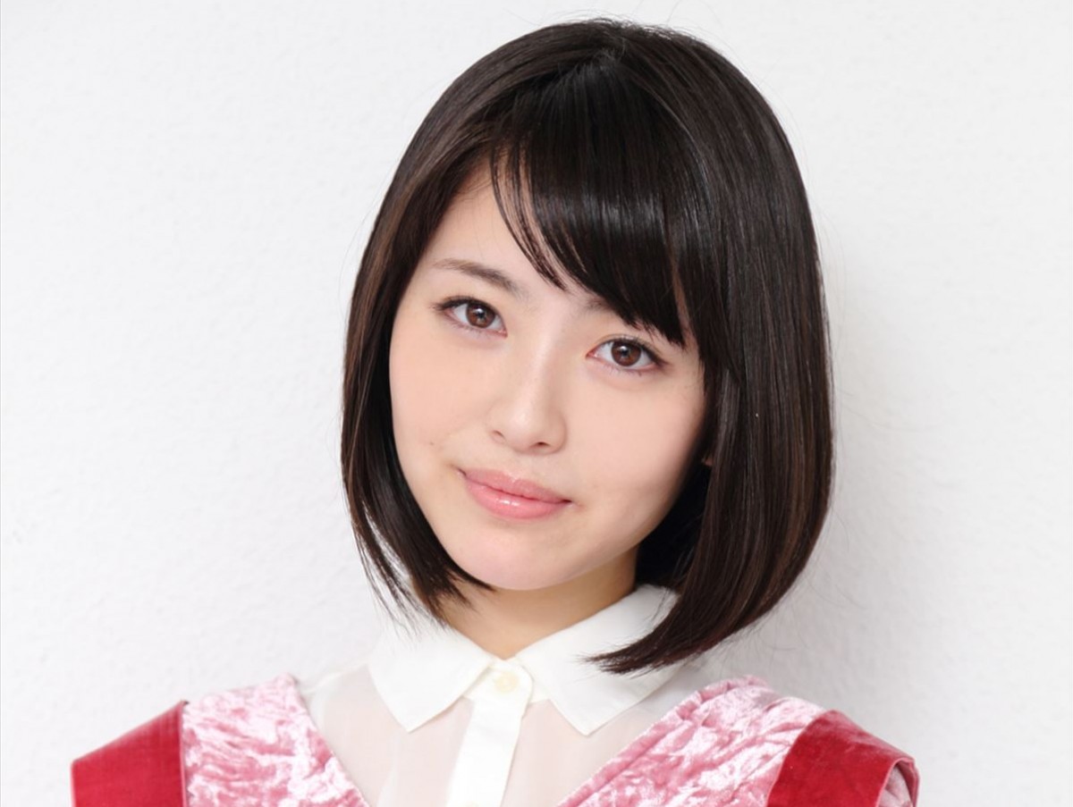 浜辺美波の名演に「号泣」の声 『君の膵臓をたべたい』地上波初放送 /2018年8月20日 - 映画 - ニュース - クランクイン!