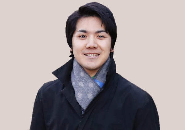 小室圭】小室圭さん不信を生んだ「婚約内定」発覚翌日の不可解行動|日刊ゲンダイDIGITAL