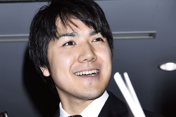 小室圭さんNYで就職へ…現実味を増す眞子さまとの“駆け落ち婚” | 女性自身