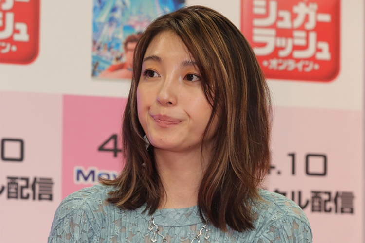 写真】木下優樹菜に工藤静香も!「有名人インスタ料理女王は?」に注目集まる|NEWSポストセブン