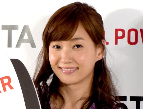 画像・写真 | 藤本美貴、家族そろってマタニティフォト撮影「自然に幸せが溢れ出てる」「天使のよう」 1枚目 | ORICON NEWS