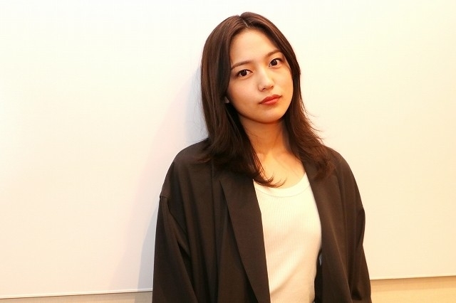 川口春奈 - 映画.com