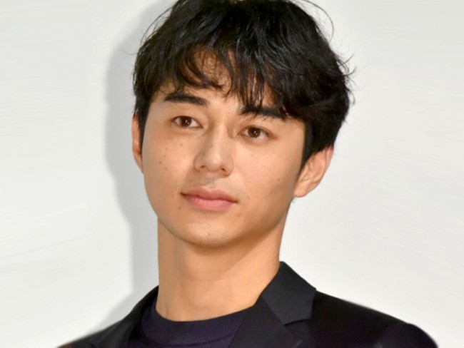 清原翔と成田凌は同期! イケメンの登竜門「メンズノンノ」出身の俳優たち /2019年6月2日 - 写真 - エンタメ - コラム - クランクイン!