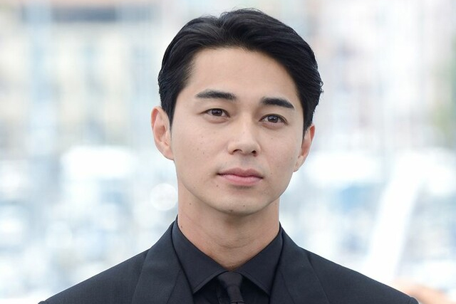 2021】東出昌大の歴代彼女は10人!女癖悪過ぎで現カノは20代ハーフ美女|XOXブログ