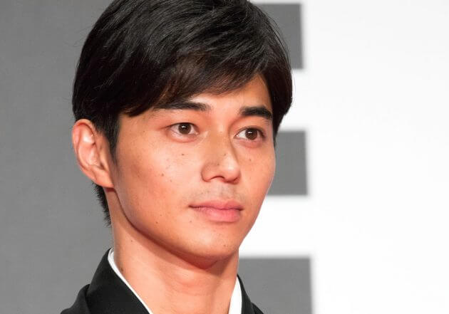 東出昌大、所属事務所が契約解除も検討か…新恋人発覚で反省なし、要注意人物扱い