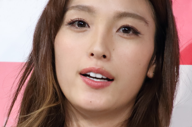 木下優樹菜は運転免許試験に20回以上落ちている FUJIWARA藤本敏史が暴露 (2015年11月12日掲載) - ライブドアニュース