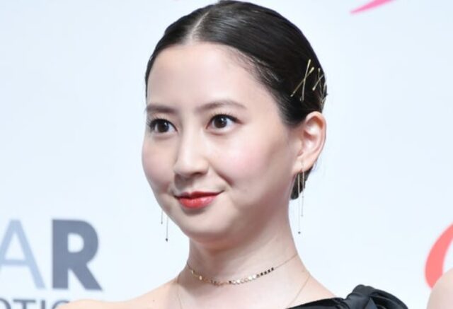 画像】河北麻友子の結婚相手の名前は大川遼で特定?アイドラYUの兄? | アスワカ