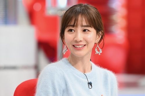 田中みな実さんが可愛い! 私服や衣装、ファッションを徹底解剖|I WILLのパーソナルショッパーポスト【BUYMA】