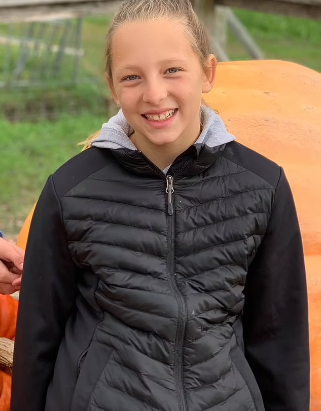 First Words Of 11-Year-Old Sole Survivor Of Plane Crash That Killed ...