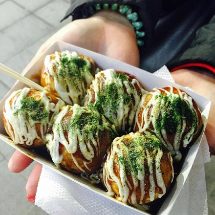 부산 타코야끼인기 추천 맛집,부산 타코야끼맛집 베스트10