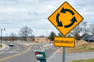 Roundabout Pictures | Download Free Images on Unsplash