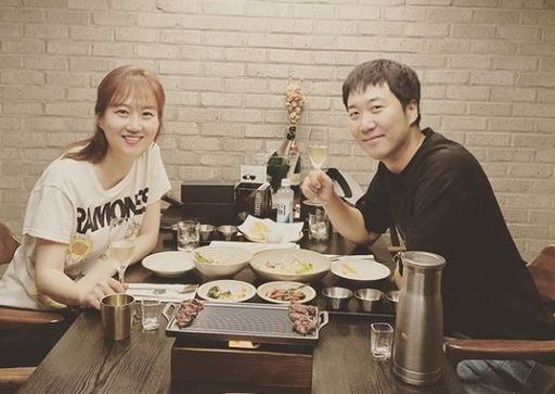 어느덧 결혼 8년 차”…장윤정♥도경완 부부가 &#39;결혼기념일&#39;을 보내는 방법 - 세계일보