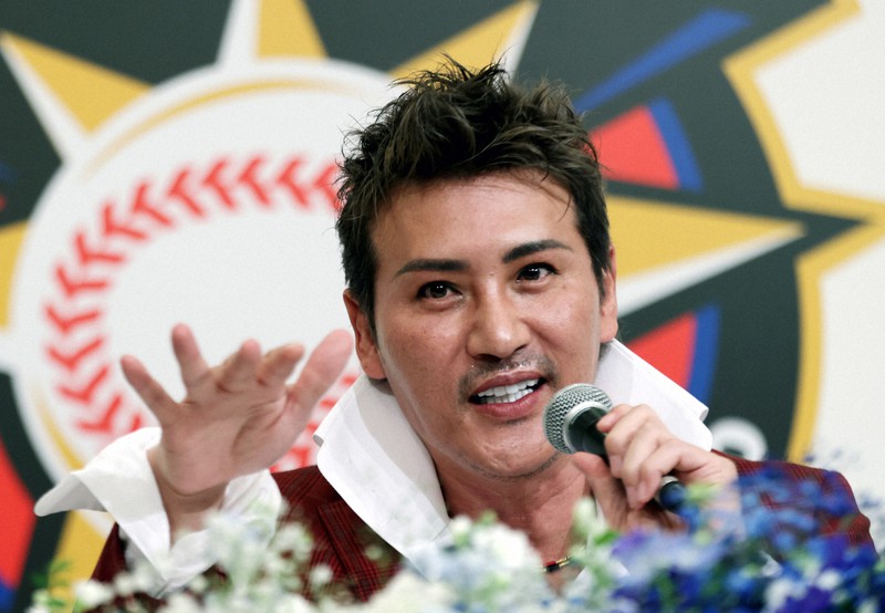 人が寝ている時に練習すればいい」 日本ハム・新庄監督の描く選手像 | 毎日新聞